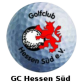 (c) Gc-hessen-sued.de