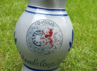 1. Bembelcup 2026
