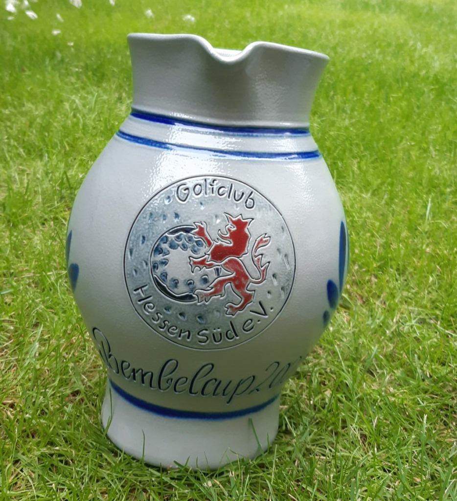 2. Bembelcup 2025