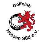 Clubmeisterschaften Golfclub Hessen Süd 3. / 4. September 2022