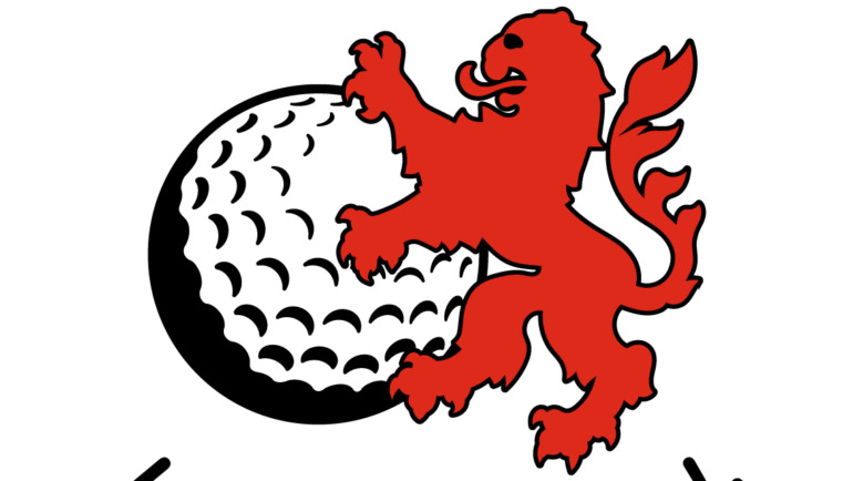 Mitgliederversammlung 2025