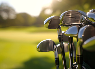 After-Work-Turniere 2026