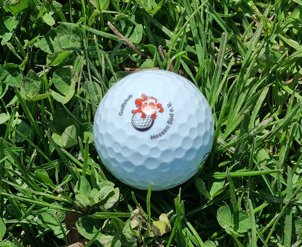 Jahresauftaktturnier am 28.3.2026