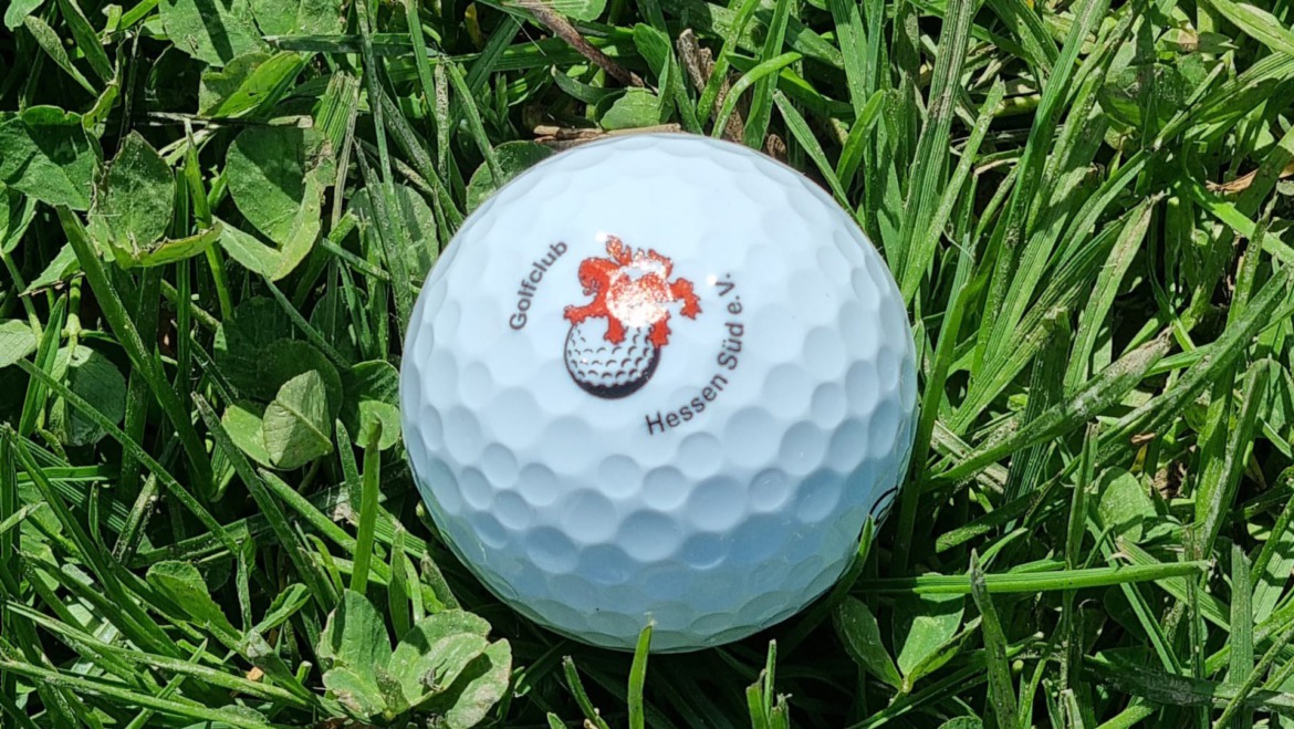 Jahresauftaktturnier am 28.3.2026