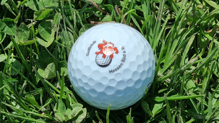 Jahresauftaktturnier am 28.3.2026