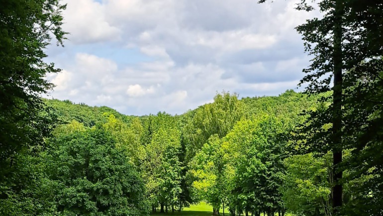 Ausflug in die Fränkische Schweiz 2026